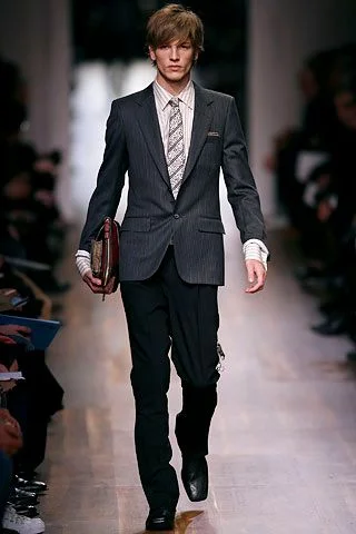 Look 4